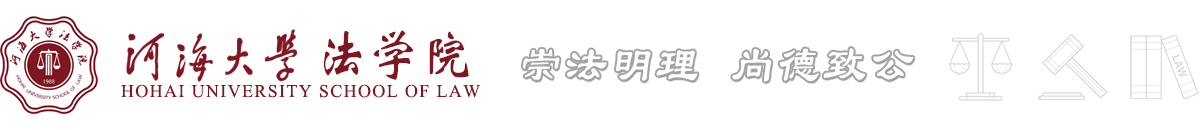 英国正版365官网